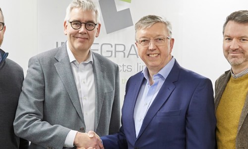 Niras Buys Ifp 2020 (1)